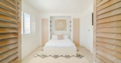 Unbeatable North Bondi Location, Panoramic Beach Views