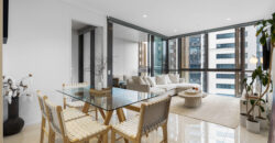 Cozy and Elegant Luxury Apartment, Fully Furnished