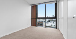 Premium 2 Bedroom Apartment in an Unrivaled Location