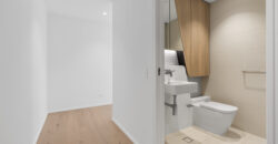 Premium 2 Bedroom Apartment in an Unrivaled Location