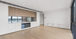 Premium 2 Bedroom Apartment in an Unrivaled Location
