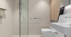 Premium 2 Bedroom Apartment in an Unrivaled Location