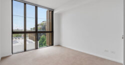 Premium 2 Bedroom Apartment in an Unrivaled Location