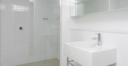 Light-Filled Two Bedroom Apartment, 1 carpark, 6 months lease only