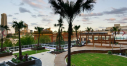 Light-Filled Two Bedroom Apartment, 1 carpark, 6 months lease only