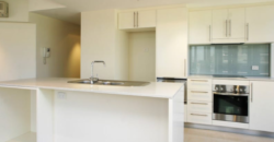 Light-Filled Two Bedroom Apartment, 1 carpark, 6 months lease only