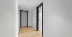Modern and Comfortable Studio in Central Park
