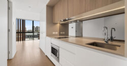 Modern and Comfortable Studio in Central Park
