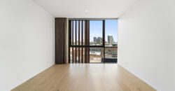 Modern and Comfortable Studio in Central Park