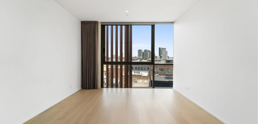 Modern and Comfortable Studio in Central Park