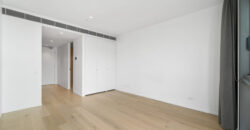 Modern and Comfortable Studio in Central Park