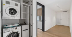 Modern and Comfortable Studio in Central Park